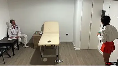VIET69C