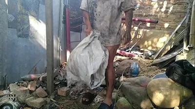 VIET69C