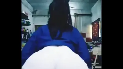 VIET69C