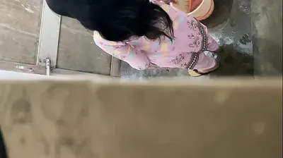VIET69C