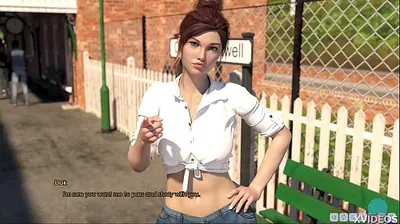 VIET69C