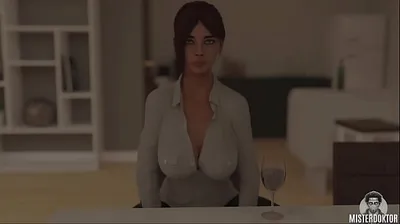 VIET69C