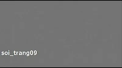 VIET69C