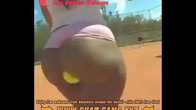 VIET69C