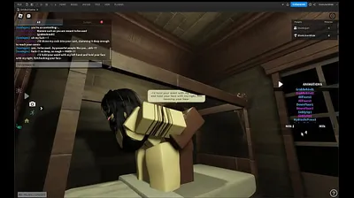 VIET69C