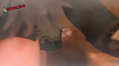 VIET69C
