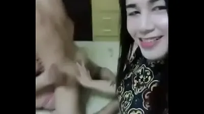 VIET69C