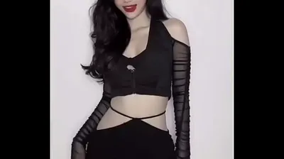 VIET69C