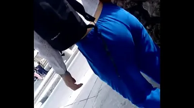 VIET69C