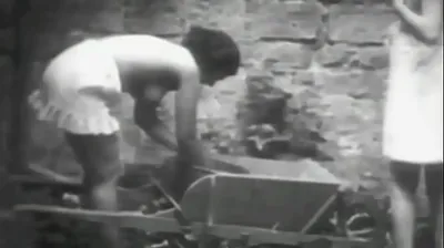 VIET69C