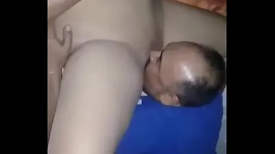 VIET69C