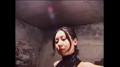 VIET69C