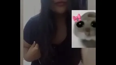 VIET69C