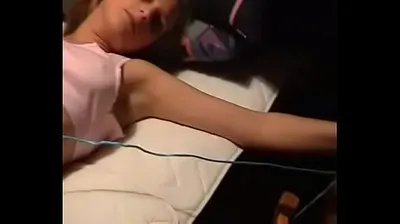 VIET69C