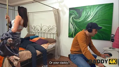 VIET69C