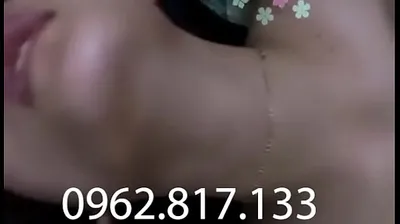 VIET69C