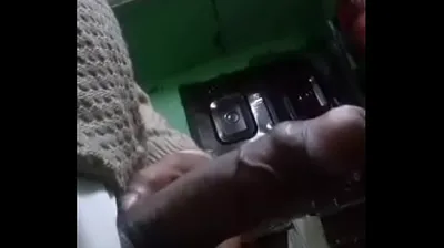 VIET69C