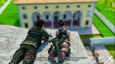 VIET69C