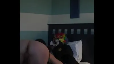 VIET69C