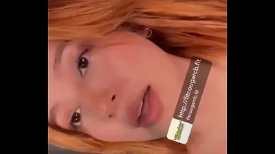 VIET69C