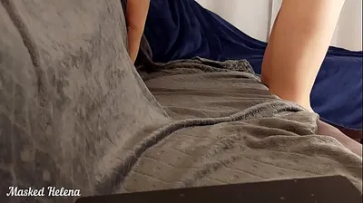 VIET69C