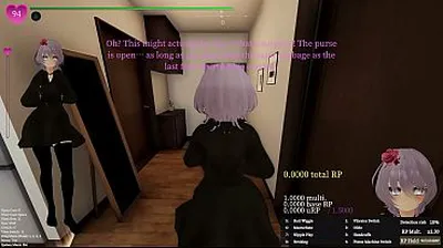 VIET69C
