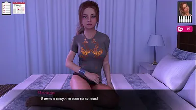 VIET69C