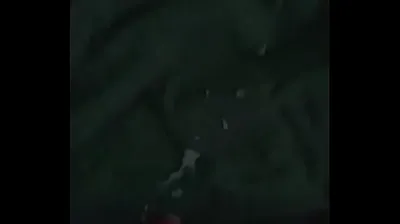 VIET69C