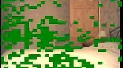 VIET69C