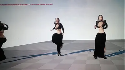 VIET69C