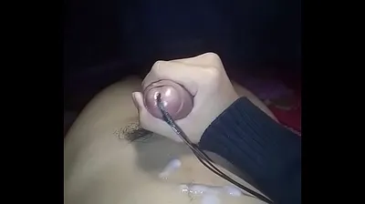 VIET69C