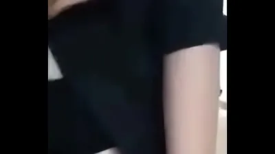VIET69C