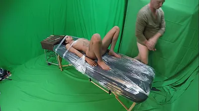 VIET69C