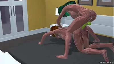 VIET69C
