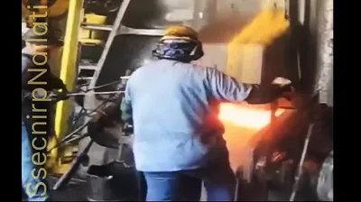VIET69C