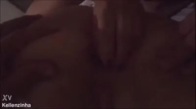 VIET69C