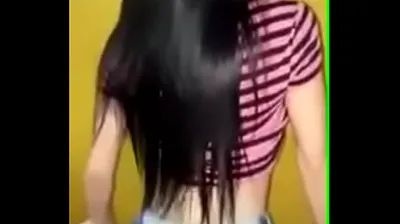VIET69C