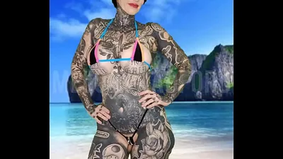 VIET69C