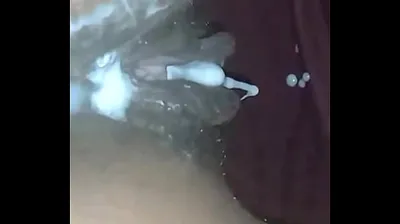 VIET69C