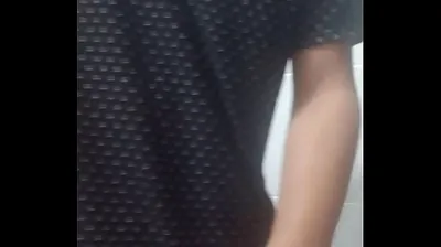 VIET69C