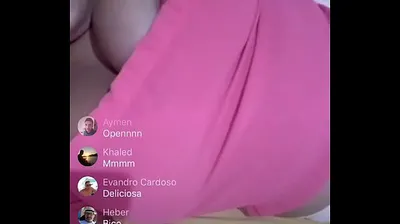 VIET69C