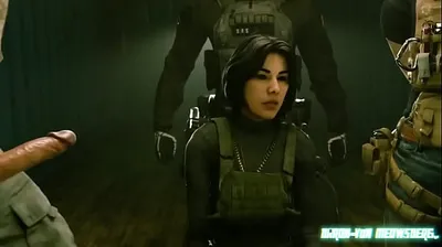 VIET69C