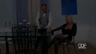 VIET69C