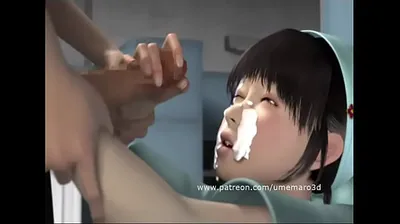 VIET69C