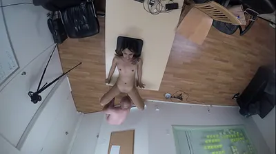 VIET69C