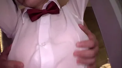 VIET69C