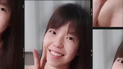 VIET69C