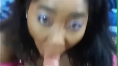 VIET69C