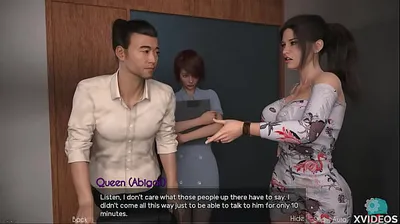 VIET69C