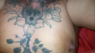 VIET69C